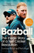 Bazball by Nick Hoult