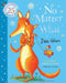 No Matter What by Debi Gliori