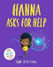 Hanna Asks for Help by Tom Percival
