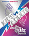 Kids vs Adults: The Ultimate Family Quiz Book by Joe Fullman