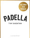 Padella by Tim Siadatan