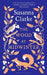 The Wood at Midwinter by Susanna Clarke