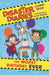 Disaster Diaries: The Worst Birthday Ever by Joanna Nadin