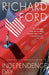 Independence Day by Richard Ford