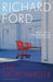 The Sportswriter by Richard Ford