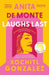 Anita de Monte Laughs Last by Xochitl Gonzalez