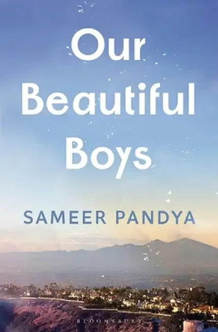 Our Beautiful Boys by Sameer Pandya