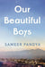 Our Beautiful Boys by Sameer Pandya