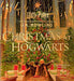 Christmas at Hogwarts by J.K. Rowling