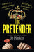 The Pretender: The Times Top Ten bestseller by Jo Harkin