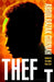 Theft by Abdulrazak Gurnah