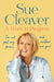 A Work In Progress by Sue Cleaver