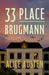 33 Place Brugmann by Alice Austen