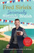 Seriously British: A Frenchman’s Adventures in Britain by Fred Sirieix