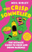 The Crisp Sommelier by Neil Ridley