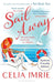 Sail Away by Celia Imrie
