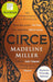 Circe by Madeline Miller