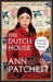 The Dutch House by Ann Patchett