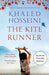 The Kite Runner by Khaled Hosseini