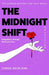The Midnight Shift: The Korean Bestselling Cult Novel by Seon-Ran Cheon