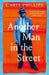 Another Man in the Street by Caryl Phillips