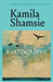 Kartography by Kamila Shamsie
