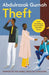 Theft by Abdulrazak Gurnah