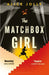 The Matchbox Girl: Winner of the 2026 Walter Scott Prize for Historical Fiction by Alice Jolly