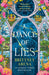 A Dance of Lies: the #1 Sunday Times bestselling romantic fantasy by Brittney Arena