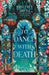To Dance with Death by Brittney Arena