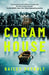 Coram House by Bailey Seybolt