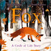 Fox by Isabel Thomas