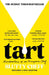 Tart by Slutty Cheff