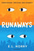 Runaways by Emma Norry