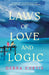 Laws of Love and Logic by Debra Curtis
