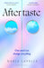 Aftertaste by Daria Lavelle
