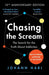 Chasing the Scream by Johann Hari