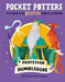 Professor Dumbledore by J.K. Rowling