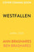 Westfallen by Ann Brashares