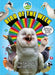 RSPB Bird of the Week by RSPB