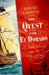 The Quest for El Dorado: Sir Walter Ralegh and the City of Gold by Dr David Gibbins