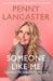 Someone Like Me by Penny Lancaster