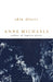 Skin Divers by Anne Michaels