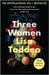 Three Women: Dyslexia-friendly Edition by Lisa Taddeo