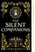 The Silent Companions: Dyslexia-friendly Edition by Laura Purcell