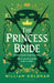The Princess Bride: The cult classic tale of adventure and fantasy by William Goldman