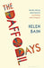 The Daffodil Days by Helen Bain