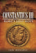Constantius III: Rome's Lost Hope by Ian Hughes