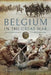 Belgium in the Great War by Jean-Michel Veranneman