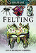 Felting by Lynn Huggins-Cooper